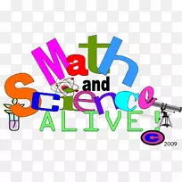 数学科学统计剪辑艺术.数学-空若网 数学科学统计剪辑艺术.数学-空若网