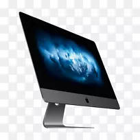 MacBook pro iMac pro Xeon Radeon pro iMac-空若网 MacBook pro iMac pro Xeon Radeon pro iMac-空若网