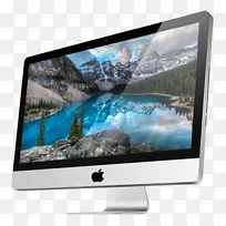 苹果雷电显示MacBookiMac电脑显示器-iMac-空若网 苹果雷电显示MacBookiMac电脑显示器-iMac-空若网