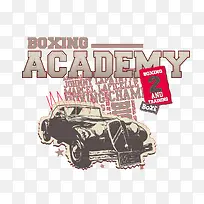 ӡ��ʱ������Ůװ-������