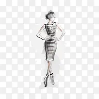 �ֻ�ʱ��ģ������ز�-������