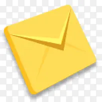 邮件图标-空若网 邮件图标-空若网