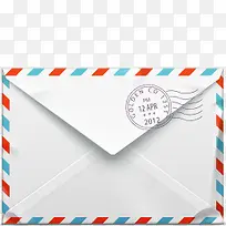 邮件图标-空若网 邮件图标-空若网