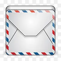 Ӧ���ʼ�ͼ��-������