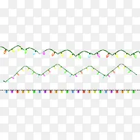 ʥ���ڲʵ�װ���ز�-������