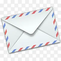 之前的邮件图标-空若网 之前的邮件图标-空若网