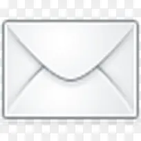 ��ʼ�˵�E�ʼ�ͼ��-������