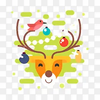 ʸ��ʥ������¹-������