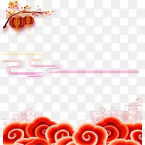 ��ɫ���ڿ���ϲ������װ��-������