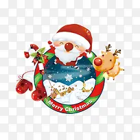 ʥ������-������