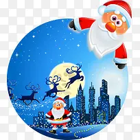 ʥ����ʥ������-������