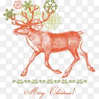 ����Ԫ�� ʥ���� ��¹-������