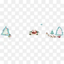 ʥ����ѩ������ѩ��-������