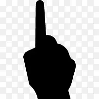 黑色点击-空若网 黑色点击-空若网