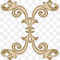 符号精美北欧背景-空若网 符号精美北欧背景-空若网