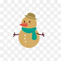 Ñ©È˶¬¼¾¿¨Í¨Ê¸Á¿ËزÄ-¿ÕÈôÍø Ñ©È˶¬¼¾¿¨Í¨Ê¸Á¿ËزÄ-¿ÕÈôÍø