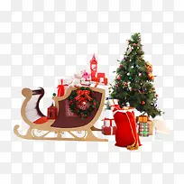 Ê¥µ®½ÚÊ¥µ®Ê÷-¿ÕÈôÍø Ê¥µ®½ÚÊ¥µ®Ê÷-¿ÕÈôÍø