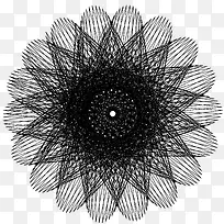 ��ɫ�ܼ�����ʸ�����-������