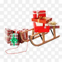 ʥ����ѩ��-������