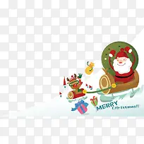 Ê¥µ®½ÚÑ©ÇÁ-¿ÕÈôÍø Ê¥µ®½ÚÑ©ÇÁ-¿ÕÈôÍø