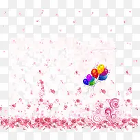 װ�α��� �������� ���� �ۺ�ɫ-������