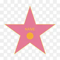 ��ɫ����Ǳ�ƽ��Ԫ��-������