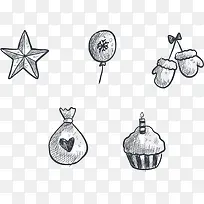 Îå½ÇÐÇÊ¥µ®½Ú×°ÊÎ-¿ÕÈôÍø Îå½ÇÐÇÊ¥µ®½Ú×°ÊÎ-¿ÕÈôÍø