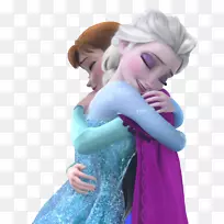 Elsa Kristoff Anna olaf动画-Elsa Anna-空若网 Elsa Kristoff Anna olaf动画-Elsa Anna-空若网