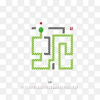 2017挂历效果图-空若网 2017挂历效果图-空若网