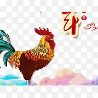 2017�꼦�����-������