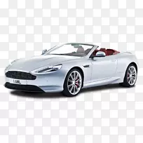 2013年阿斯顿马丁DB9 2014阿斯顿马丁征服2016阿斯顿马丁DB9-阿斯顿马丁DB9跑车-空若网 2013年阿斯顿马丁DB9 2014阿斯顿马丁征服2016阿斯顿马丁DB9-阿斯顿马丁DB9跑车-空若网