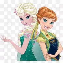 埃尔莎冷冻热安娜奥拉夫米拉气球-埃尔莎安娜-空若网 埃尔莎冷冻热安娜奥拉夫米拉气球-埃尔莎安娜-空若网