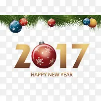 2017年数字素材-空若网 2017年数字素材-空若网