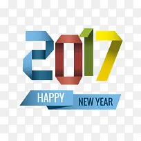 2017����ֽ�ز�-������