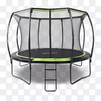 澳大利亚蹦床安全网外壳无弹跳蹦床树胶-蹦床-空若网 澳大利亚蹦床安全网外壳无弹跳蹦床树胶-蹦床-空若网