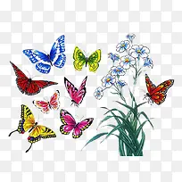 �ֻ�羰������ز�-������