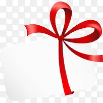 ��ɫ�������ǩ-������