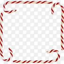 Ê¥µ®½Ú¹³×ÓËØ²Ä-¿ÕÈôÍø Ê¥µ®½Ú¹³×ÓËØ²Ä-¿ÕÈôÍø