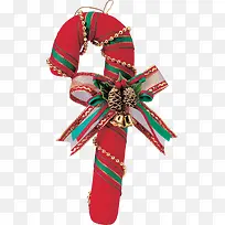 ʥ���ڹ���-������