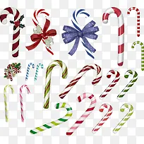 圣诞节钩子-空若网 圣诞节钩子-空若网