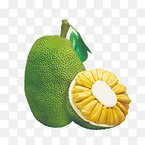 ����������������-������