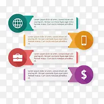 ʸ����ɫ��Ϣͼ-������