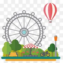 ʸ���ֻ����ֳ�����ز�-������