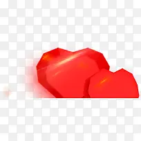 爱心-空若网 爱心-空若网