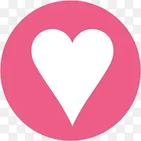 扁平化图标素材-空若网 扁平化图标素材-空若网