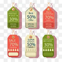 ʸÁ¿Ê¥µ®´ÙÏú-¿ÕÈôÍø ʸÁ¿Ê¥µ®´ÙÏú-¿ÕÈôÍø