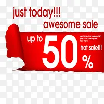 ´´Òâ˺ֽÕÛ¿Ûº£±¨Ê¸Á¿ËزÄ-¿ÕÈôÍø ´´Òâ˺ֽÕÛ¿Ûº£±¨Ê¸Á¿ËزÄ-¿ÕÈôÍø