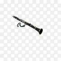 单簧管实物-空若网 单簧管实物-空若网