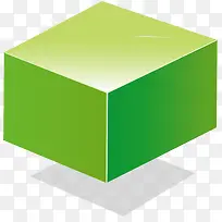 绿色长方形边框长方形框框-空若网 绿色长方形边框长方形框框-空若网