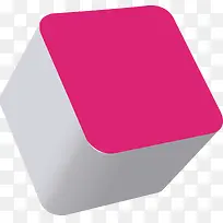 方形标题框白色长方形边框-空若网 方形标题框白色长方形边框-空若网